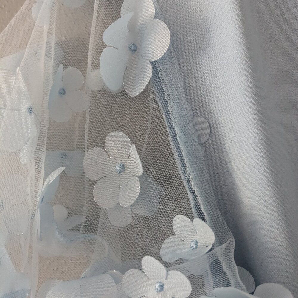 Dress - Picture 2 of 4